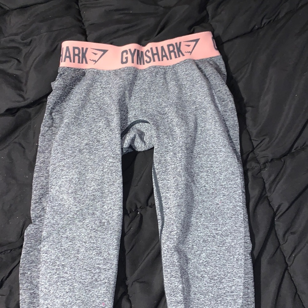 GYMSHARK LEGGINGS